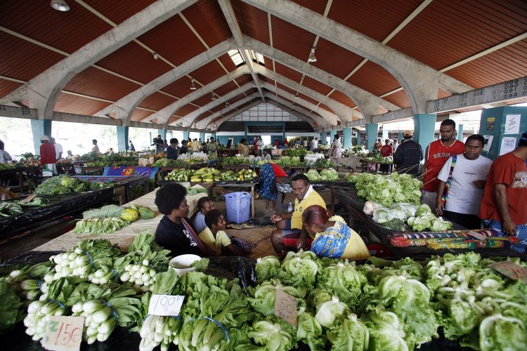 Pacific neighbours scale up: Fiji’s fly-feed trials enter phase two as Vanuatu builds capacity
