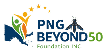 PNG Beyond 50